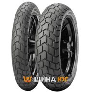 Pirelli MT60RS 160/60 R17 69H