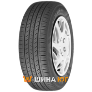 Kumho Solus TA31 205/65 R16 95H