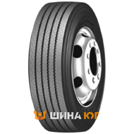 Aufine AF177 (рулевая) 235/75 R17.5 143/141J PR18