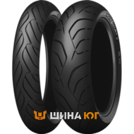 Dunlop Sportmax Roadsmart 3 120/70 R17 58W