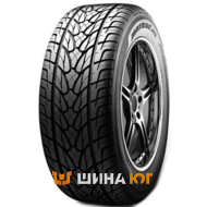 Marshal Matrac STX KL12 275/70 R16 114H