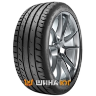 Orium Ultra High Performance 225/55 R17 101Y XL