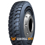 Lanvigator D860 (ведущая) 13 R22.5 156/150K