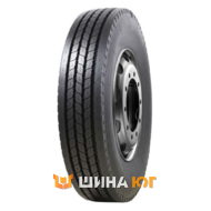 Ovation VI-111 (рулевая) 235/75 R17.5 143/141J PR16