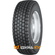 Onyx HO308A (ведущая) 315/80 R22.5 156/152L