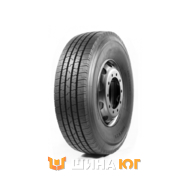 Onyx HO121 (рулевая) 315/70 R22.5 154/150L