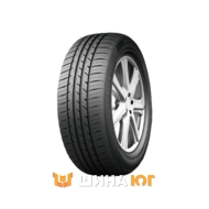 Habilead S801 ComfortMax 225/60 R17 99H