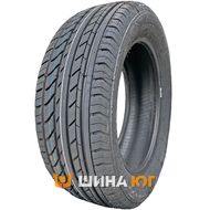 Lanvigator Comfort I 185/65 R15 88H