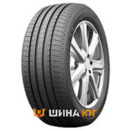 Habilead H201 TouringMax+ AS 225/75 R15 102T