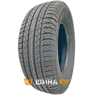 Lanvigator Performax 225/70 R16 107H XL