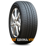 Habilead RS26 PracticalMax H/P 255/35 R20 97W XL