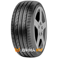 Torque TQ901 215/55 R16 97W XL