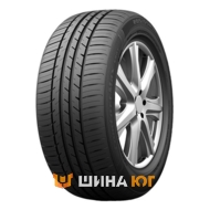 Kapsen S801 ComfortMax 205/60 R16 96H XL