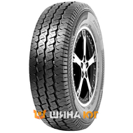 Torque TQ-05 205/70 R15C 106/104R