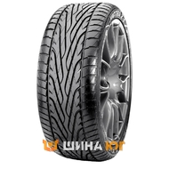 Maxxis VICTRA MA-Z3 255/35 R18 94W XL