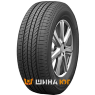 Kapsen RS21 PracticalMax H/T 235/65 R17 108H XL