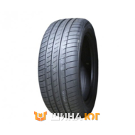 Kapsen RS26 PracticalMax H/P 225/55 R18 102W XL