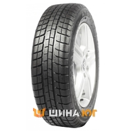 Malatesta (наварка) Thermic A2 195/65 R15 91H