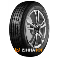 Fortune FSR-801 175/70 R13 82T