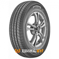 Fortune FSR-71 225/70 R15C 112/110R