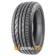 Nordexx NS9000 215/55 R16 97W XL FR