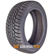 Goodride SW606 FrostExtreme 265/70 R17 115T (под шип)