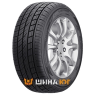 Austone Athena SP-303 255/55 R20 110V XL