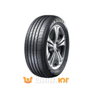 Wanli H220 Harmonic 205/55 R16 91V