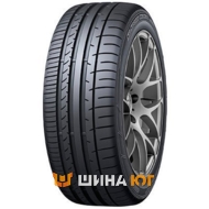 Dunlop SP Sport MAXX 050+ 275/35 R20 102Y XL MFS