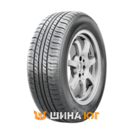 Diamondback TR928 155/80 R13 79T