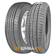 Maxxis MP10 Pragmatra 185/70 R14 88H