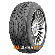 Strial 401 High Performance 215/40 ZR17 87W XL