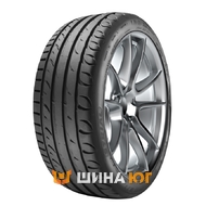 Strial Ultra High Performance 245/35 ZR18 92Y XL