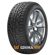 Strial SUV Winter 255/55 R18 109V XL