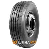 Mirage MG121 (универсальная) 295/80 R22.5 152/149M PR18