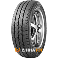 Ovation VI-07 AS 195/60 R16C 99/97T
