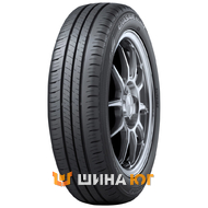 Dunlop Enasave EC300+ 215/60 R17 96H