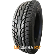 Ecovision W686 195/65 R15 91T (шип)