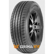 Ecovision VI-286HT 265/70 R16 112H