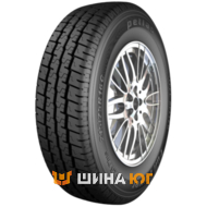 Petlas Full Power PT825 Plus 205/65 R15C 102/100T