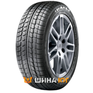 Wanli SnowGrip S-1083 195/55 R16 87H