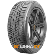 Continental WinterContact SI 235/55 R20 105H XL