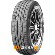 Nexen N'Priz RH7 225/60 R17 99H