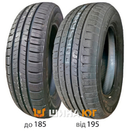 Firemax FM601 205/65 R15 94V