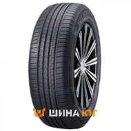 Winrun R380 225/60 R17 99V