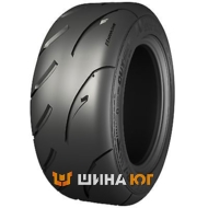 Nankang AR-1 255/35 R18 94Y XL