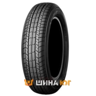 Yokohama Bluearth A34 175/55 R15 77V