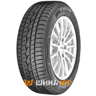 Toyo Celsius 205/65 R15 94V