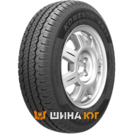 Kenda Komendo KR33 195/65 R16C 104/102T PR8