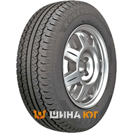 Kenda Komendo KR33A 205/70 R15C 106/104R